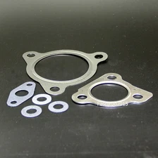 Turbo Gasket Install Kit for Golf Jetta Audi A4 Passat 1.8T K03 K04 Turbocharger