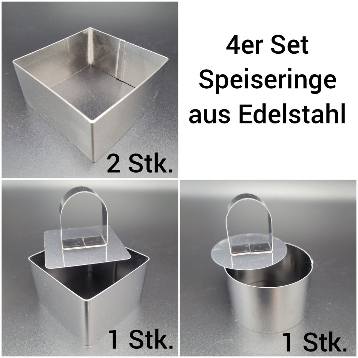 couchtisch hell Wohnling Design 2er Set Mango Massivholz Wohnzimmertisch Oster-Jacquard-Tischdecke mit Eier- und