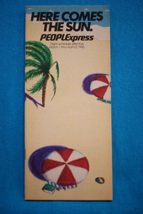 PEOPLExpress-Flight-Schedule-March-1-thru-April-27-1985