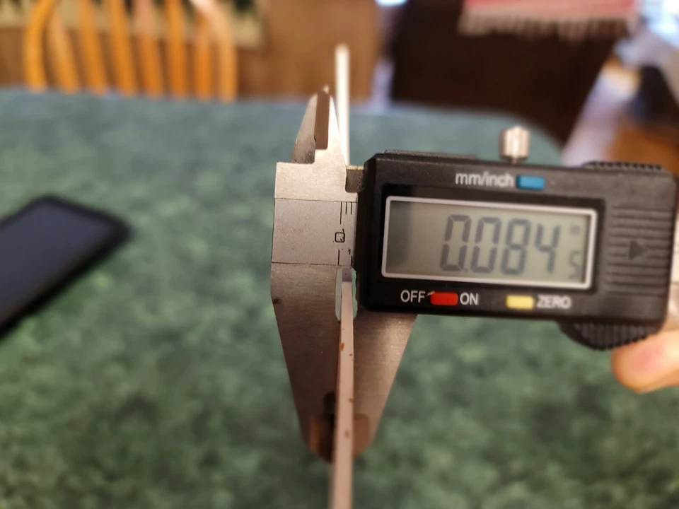 Roppe comercial Vynle Tile SafeTCork 12"x12" caja de (45) pisos de azulejos Vynle Foto 4 de 4