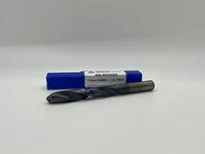 MONSTER TOOL Carbide Twist Drill - 450-404528B 11.5mm TIALN - NEW