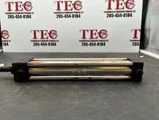 Lin-Act 01.50 A4B-1.50X9.000-1-U-H Series A4