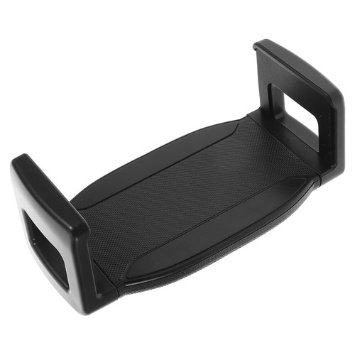 Support De Tablette Pour Téléphone Portable en ligne Dappui-tête Voiture