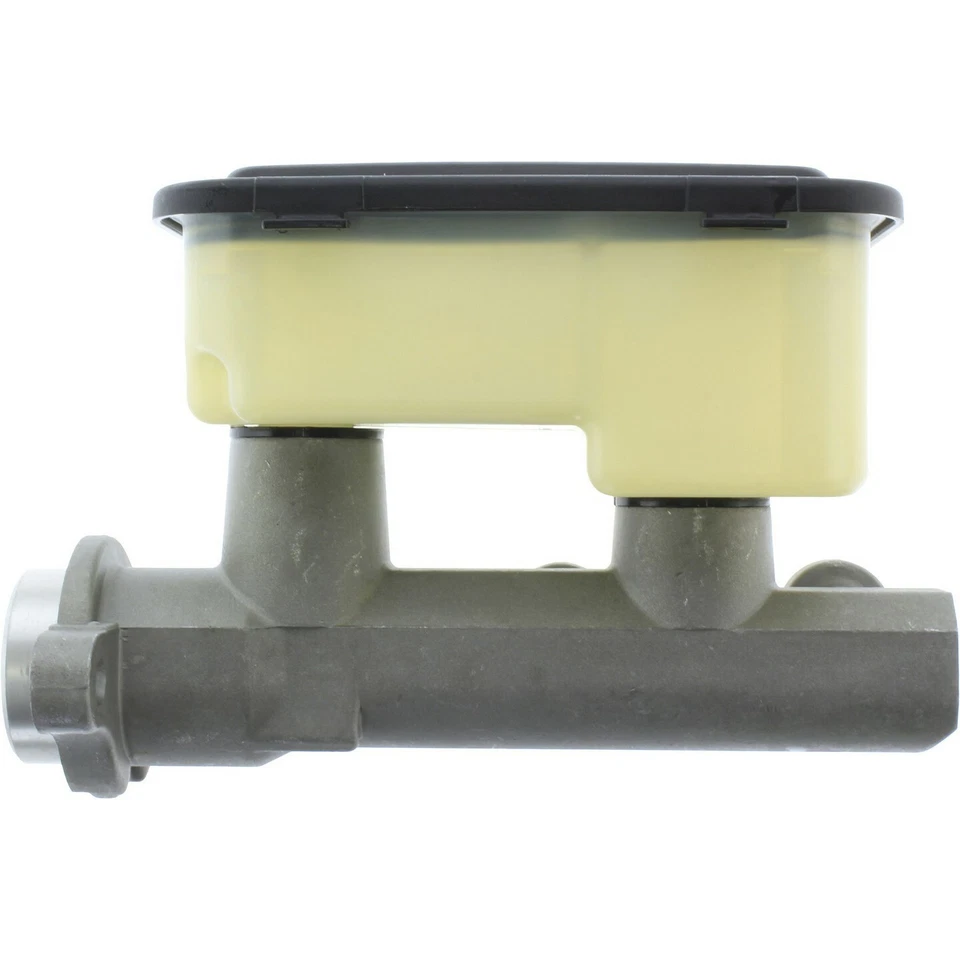 Cilindro maestro de freno premium centrado 1988 para GMC R1500 Suburban GAS 1987-1991 Foto 3 de 4
