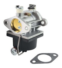 Vergaser für Tecumseh Motor OHV110 OHV115 OHV125 OHV130 OHV135 OV358 EA