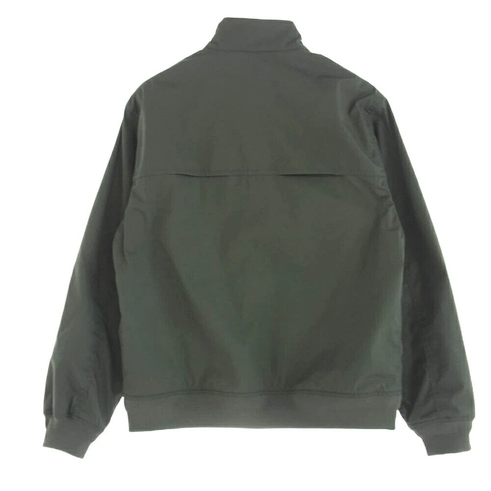 THE NORTH FACE PURPLE LABEL X BEAMS FIELD JACKET MEN GRAY THE NORTH FACE PURPLE LABEL X BEAMS FIELD JACKET MEN GRAY