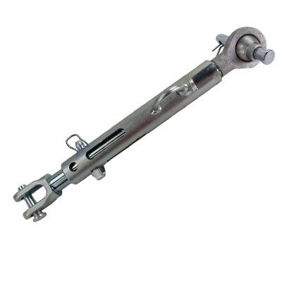 E-SJ21511 Stabilizer Assembly for John Deere 5045E, 5055E, 5065E, 5075E ...