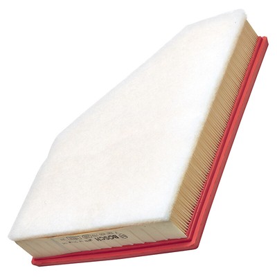 VARIOUS COMPATIBILITIES GENUINE OE BOSCH AIR FILTER S0119