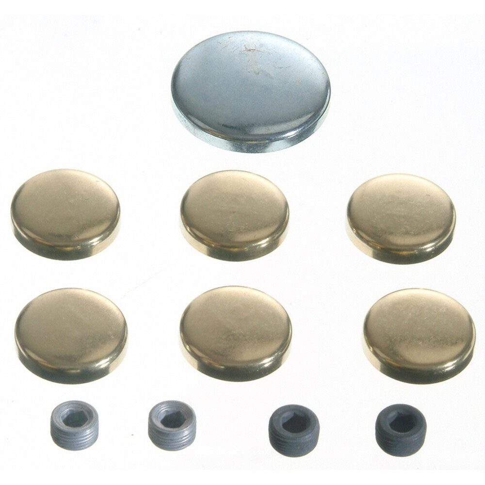 Engine Expansion Plug Kit Sealed Power 381-8016 for sale online | eBay