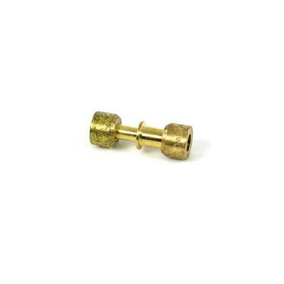 LokringAppliance L13000629 6/4 Nr Ms 00 .250 Or 1/4-Inch-.156-Inch Or 5/32-Inch