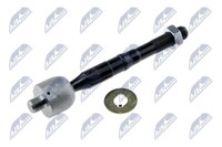 SDK-NS-109 NTY Axialgelenk, Spurstange FüR Nissan