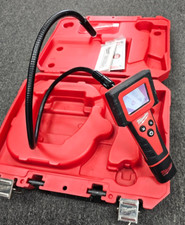 Milwaukee 2300-20 M-Spector Digital Inspection Camera