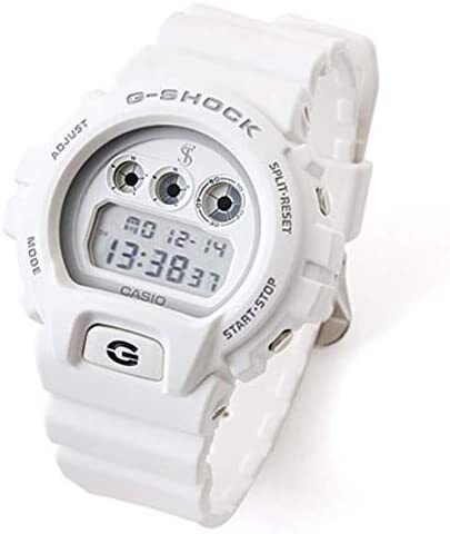 TODD SNYDER Todd Snyder G SHOCK DW 6900FS | eBay TODD SNYDER Todd Snyder G SHOCK DW 6900FS | eBay