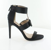 Bcbgmaxazria Gale Black Womens Shoes Size 8 M Heels Msrp $250 on sale Bcbgmaxazria Gale Black Womens Shoes Size 8 M Heels Msrp $250 on sale