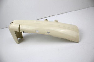 Original Kopfdeckel für Adlerette 200 Nähmaschinen Haube Abdeckung Verkleidung