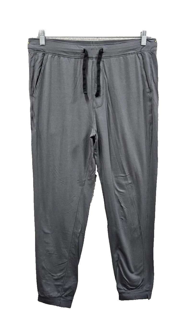 Algodón Abercrombie & Fitch Talla de ropa interior y de dormir para De mujer