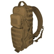 hazard 4 rocket sling pack