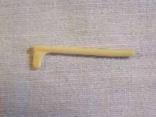 Lightsaber - Telescoping - Yellow for sale