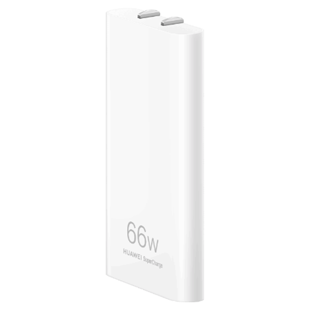 Huawei SuperCharge MAX 66W GaN Ultra Slim forP60 P50 Pro