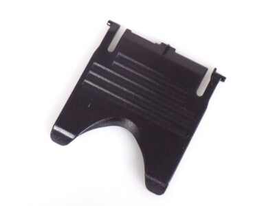 Original Fujitsu PA03670-F972 Stacker Stopper Papierbremse für fi-7180 Serie NEU
