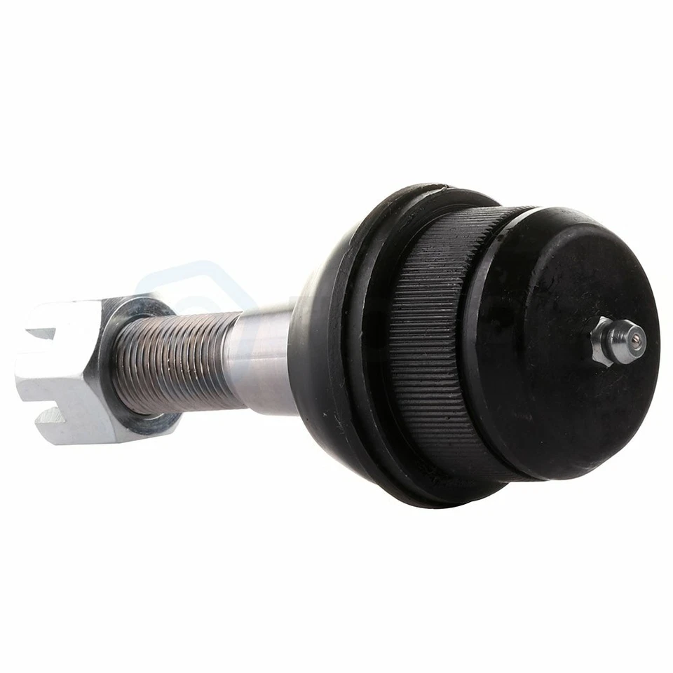 Kit completo de suspensión delantera de 10 piezas para Ford F-150 F-250 F-350 Bronco 80-85 Foto 3 de 4