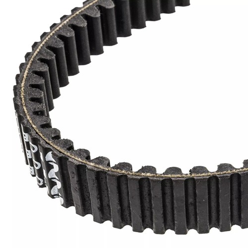 Drive Belt for 3211113 Polaris Magnum 500 RZR 800 EFI 2008-2014 Sportsman 570 * - Picture 9 of 9