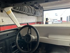 196869 70 Charger Rt Protouring Fiberglass Dash Guages Glove Box A Pillar