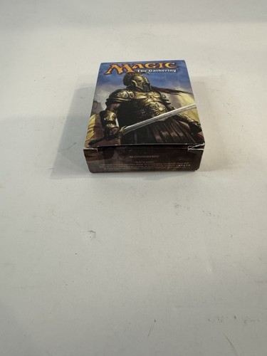 Magic the Gathering lot - Picture 2 of 7