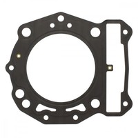 Zylinderkopf Dichtung FüR Aprilia Dorsoduro 750 SMV Bj. 2008-2013