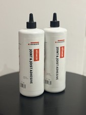 Egger Advanced Joint and Joist Adhesive         (PACK OF 2)