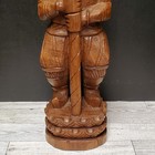 Foto 9 di 15