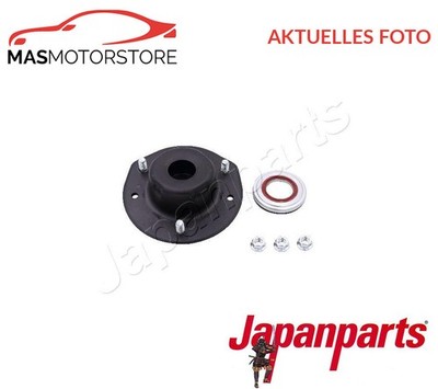 FEDERBEINLAGER DOMLAGER VORNE JAPANPARTS SM0100 A FÜR TOYOTA CAMRY 100KW,138KW