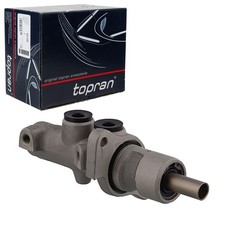 TOPRAN HAUPTBREMSZYLINDER passend für BMW 5 7 | 500 890