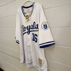 Picture 3 of 10