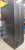 ElectroRack 42U Server Rack Cabinet w/ Wheels P/N: 127381J - LOCAL PICKUP