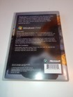 MICROSOFT WINDOWS VISTA RELEASE CANIDATE 1 PROGRAM & VISIO STANDARD  LOT OF 2 — photo 4
