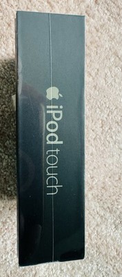 Buy Apple iPod Touch 16 GB 1st Generation - Black online | eBay