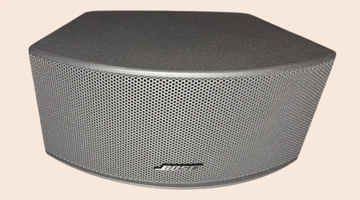 Bose Cinemate Gs Series Ii for sale | eBay