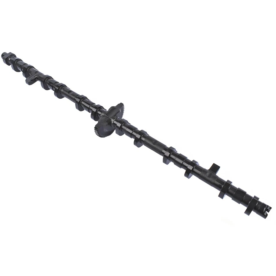 Eccentric Shaft Valvetronic Actuator kit for BMW 128i 328i 528i 323i 1137751586 Foto 2 de 4