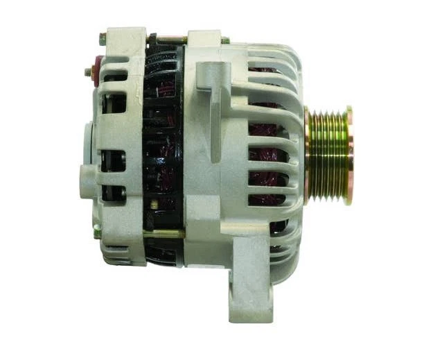 Alternador ACDelco para Ford 2002-2003 Excursion 02-04 F- Super Duty 250 350 Foto 2 de 4