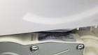 SEAA260A01 LG refrigerator Ice Maker Ice Bin  & Auger Motor Assembly — photo 10