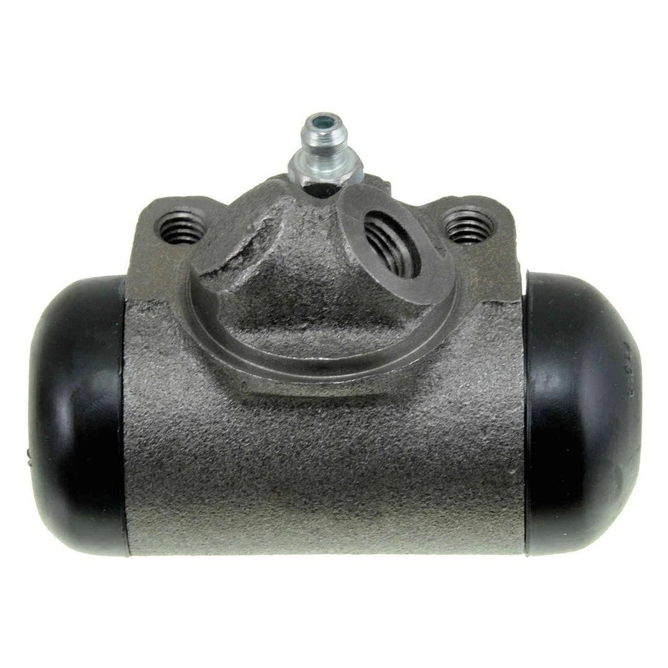 Par delantero de cilindro de rueda de freno de tambor Dorman para Chevrolet Fleetline 1951 1952 Foto 4 de 4