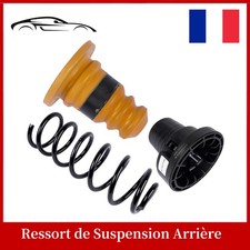 Ressort divers Peugeot PARTNER