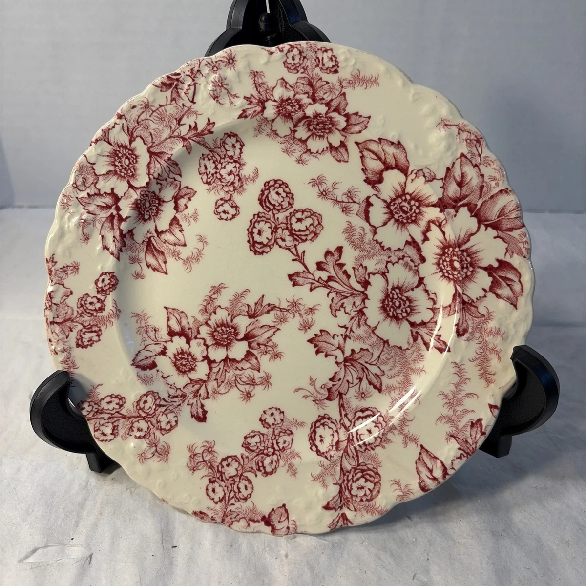 Taylor Smith Taylor Dogwood for sale | eBay