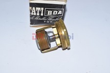 Thermostat Fiat MULTIPLA