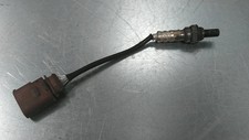 Sonde lambda Volkswagen FOX