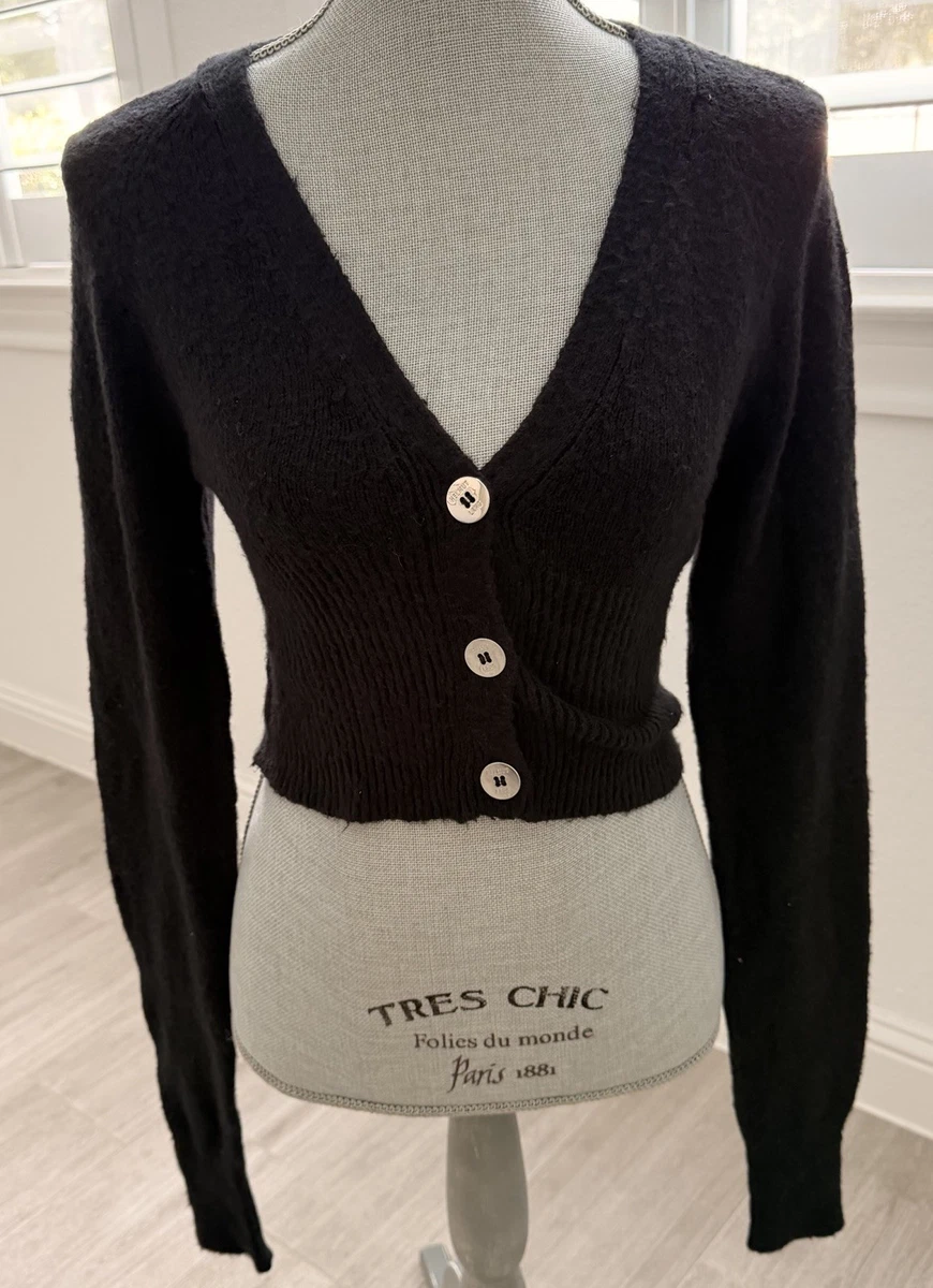 HELMUT LANG Cardigans for Women for sale | eBay