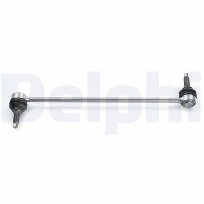 DELPHI Koppelstange Stabilisator für Mercedes A-Klasse W177 B-Klasse W247 X118