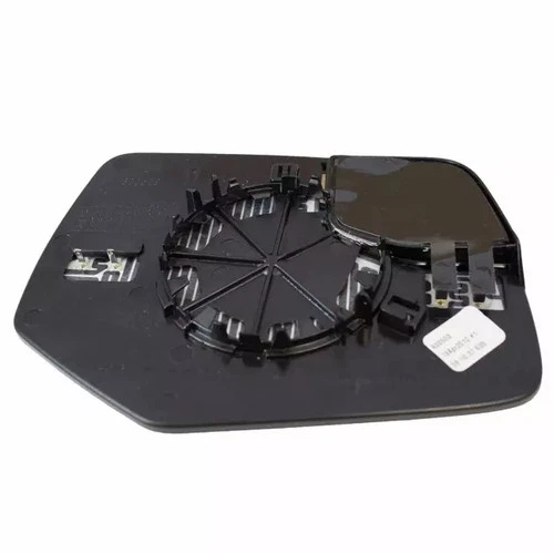 Genuine Ford Mirror Glass AL8Z17K707E