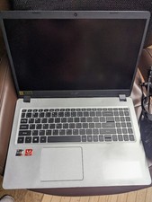 Mechanic Automotive Auto Repair Diagnostic Software And Wire Diagrams On Laptop Mechanic Automotive Auto Repair Diagnostic Software And Wire Diagrams On Laptop